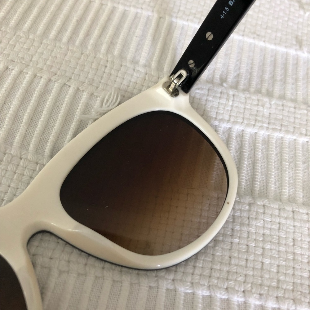 Balenciaga Women’s Sunglasses - Picture 7 of 7